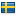 gamestar.cz server is located in Sweden